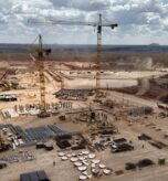 Mining open pit picture for blog